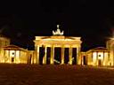 094_Brandenburg Gete.JPG